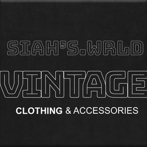 Meet your Posher, Josiah